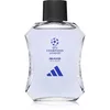Image de Adidas UEFA Champions League Pro Player Eau de Toilette pour homme 100 ml