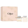 Image de Chloé - Chloé Eau de Parfum Coffrets parfum femme 1 pieces female