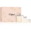 Image de Chloé Chloé Coffret cadeau pour femme