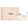 Image de Chloé - Coffrets parfum mixte 1 pieces unisex