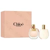 Image de Chloé - Nomade Eau de Parfum Coffrets parfum femme 1 pieces female