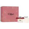 Image de Chloé - Chloé Eau de Parfum Intense Coffrets parfum femme 1 pieces female