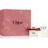 Image de Chloé Chloé Intense Coffret cadeau pour femme
