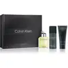 Image de CALVIN KLEIN - Coffrets parfum mixte 1 pieces unisex