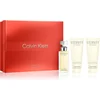 Image de Calvin Klein Eternity For Women Set Coffret cadeau pour femme