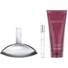 Image de CALVIN KLEIN - Coffrets parfum mixte 1 pieces unisex