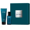 Image de Davidoff - Cool Water Man Coffret cadeau duo Coffret parfum homme 1 pieces male