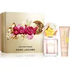 Image de Marc Jacobs Daisy Eau So Fresh Coffret cadeau pour femme