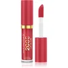 Image de Max Factor 2000 Calorie Lip Glaze brillant à lèvres volumisant teinte 110 Fire Sparks 4.4 ml
