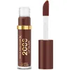 Image de 2000 Calorie Lip Brillo De Labios #180-Chocolate Glow 4,4 Ml