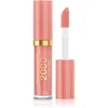 Image de Max Factor 2000 Calorie Lip Glaze brillant à lèvres volumisant teinte 60 Favorite Song 4.4 ml