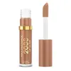 Image de NOVA ENGEL 2000 Calorie Lip Brillo De Labios 165-Silk Sheets 4.4 Ml