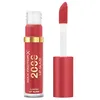 Image de NOVA ENGEL 2000 Calorie Lip Brillo De Labios 95-Soft Kissses 4.4 Ml