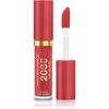 Image de Max Factor 2000 Calorie Lip Glaze brillant à lèvres volumisant teinte 095 Soft Kisses 4.4 ml