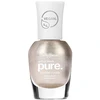 Image de Sally Hansen - good. kind. pure. Vernis à ongles 10 ml Marron unisex