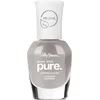 Image de Sally Hansen Good.Kind. Pure Vernis à ongles, formule végétalienne, haute brillance, séchage rapide, 343 Enchanted Memories