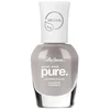 Image de Sally Hansen - good. kind. pure. Vernis à ongles 10 ml Gris unisex