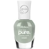 Image de Sally Hansen - good. kind. pure. Vernis à ongles 10 ml Gris unisex