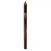 Image de NOVA ENGEL Masterpiece Wow Liner Gel Eyeliner Waterproof #260-Chocolate Brown 1,2 Gr
