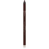 Image de Max Factor Masterpiece Wow Liner Waterproof crayon yeux waterproof teinte 260 Chocolate Brown 1.2 g
