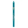 Image de NOVA ENGEL Masterpiece Wow Liner Gel Eyeliner Waterproof #520-Pretty Turquoise 1,2 Gr