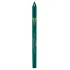 Image de MASTERPIECE WOW LINER gel eyeliner 1.2 gr