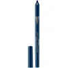 Image de NOVA ENGEL Masterpiece Wow Liner Gel Eyeliner Waterproof #500-Dark Navy 1,2 Gr