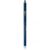 Image de Max Factor Masterpiece Wow Liner Waterproof crayon yeux waterproof teinte 500 Dark Navy 1.2 g