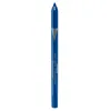 Image de NOVA ENGEL Masterpiece Wow Liner Gel Eyeliner Waterproof #510-Ocean Blue 1,2 Gr