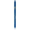 Image de Max Factor Masterpiece Wow Liner Waterproof crayon yeux waterproof teinte 510 Ocean Blue 1.2 g