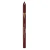 Image de NOVA ENGEL Masterpiece Wow Liner Gel Eyeliner Waterproof #190-Sweet Fig 1,2 Gr