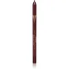 Image de Max Factor Masterpiece Wow Liner Waterproof crayon yeux waterproof teinte 190 Sweet Fig 1.2 g