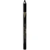 Image de NOVA ENGEL Masterpiece Wow Liner Gel Eyeliner Waterproof #300-Midnight Black 1,2 Gr