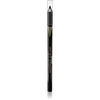 Image de Max Factor Masterpiece Wow Liner Waterproof crayon yeux waterproof teinte 300 Midnight Black 1.2 g