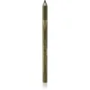 Image de Max Factor Masterpiece Wow Liner Waterproof crayon yeux waterproof teinte 625 Green Shimmer 1.2 g