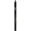 Image de NOVA ENGEL Masterpiece Wow Liner Gel Eyeliner Waterproof #310-Sable Black 1,2 Gr