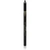 Image de Max Factor Masterpiece Wow Liner Waterproof crayon yeux waterproof teinte 310 Sable Black 1.2 g
