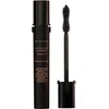 Image de False Lash Effect Supreme Máscara De Pestañas Recarga 9 Ml