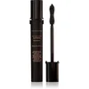 Image de Max Factor False Lash Effect Serum Mascara mascara pour un effet faux-cils Recharge teinte Black 8 ml