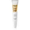 Image de Max Factor Miracle Pure Lip Enhancer brillant à lèvres hydratant teinte 010 Universal 12 ml
