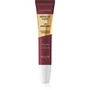 Image de Max Factor Miracle Pure Lip Enhancer brillant à lèvres hydratant teinte 060 Acai Haze 12 ml