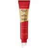 Image de Max Factor Miracle Pure Lip Enhancer Baume à lèvres hydratant à l'huile de jojoba No.070 Peach Cream, 12 ml