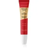 Image de Max Factor Miracle Pure Lip Enhancer brillant à lèvres hydratant teinte 070 Peach Cream 12 ml