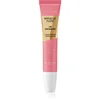 Image de Max Factor Miracle Pure Lip Enhancer brillant à lèvres hydratant teinte 040 Vital Rose 12 ml