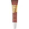 Image de MIRACLE PURE 12ml