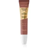 Image de Max Factor Miracle Pure Lip Enhancer brillant à lèvres hydratant teinte 020 Cacao Nibs 12 ml