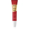 Image de Max Factor Miracle Pure Lip Enhancer brillant à lèvres hydratant teinte 030 Sweet Cherry 12 ml