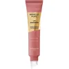 Image de Max Factor Miracle Pure Lip Enhancer Baume à Lèvres Hydratant à l'huile de Jojoba No.050 Pink Matcha, 12 ml