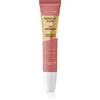 Image de Max Factor Miracle Pure Lip Enhancer brillant à lèvres hydratant teinte 050 Pink Matcha 12 ml