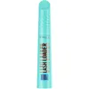 Image de Rimmel Kind & Free Lash Loader Mascara, Mascara Volumateur, Sans Bavure, Sans Paquets, Sans Transfert, Formule Vegan, 9,5 ml, Aubergine